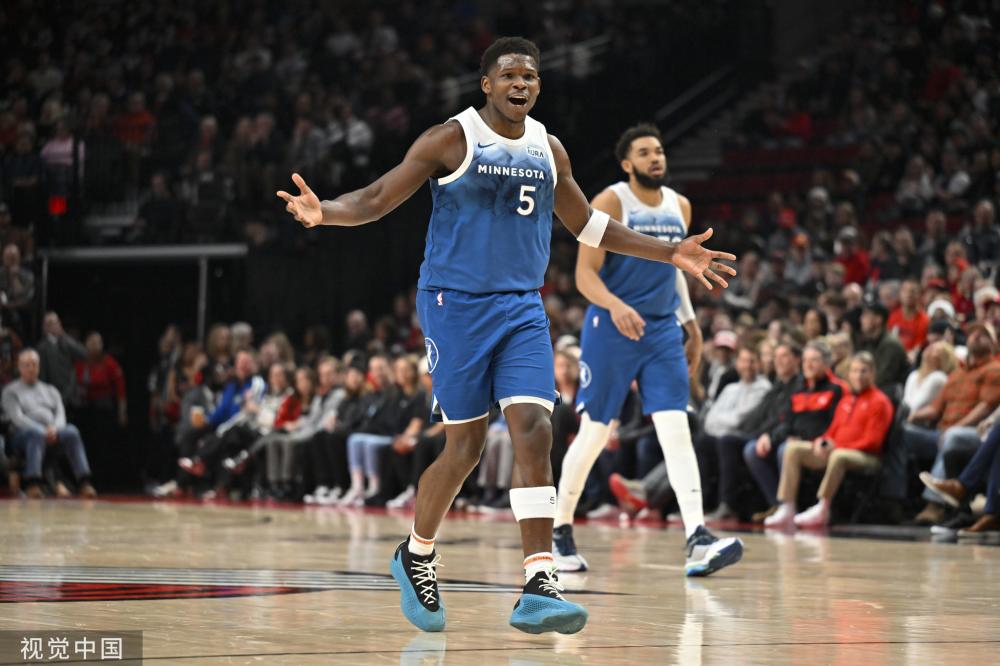 方案曝光 方案曝光