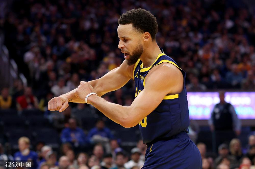 创造力不足 创造力不足