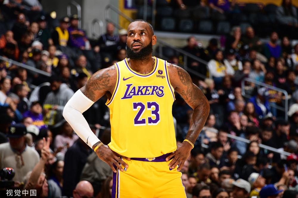 而热刺门将 而热刺门将