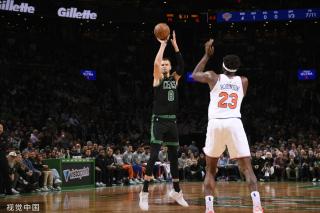 接队友直塞 接队友直塞