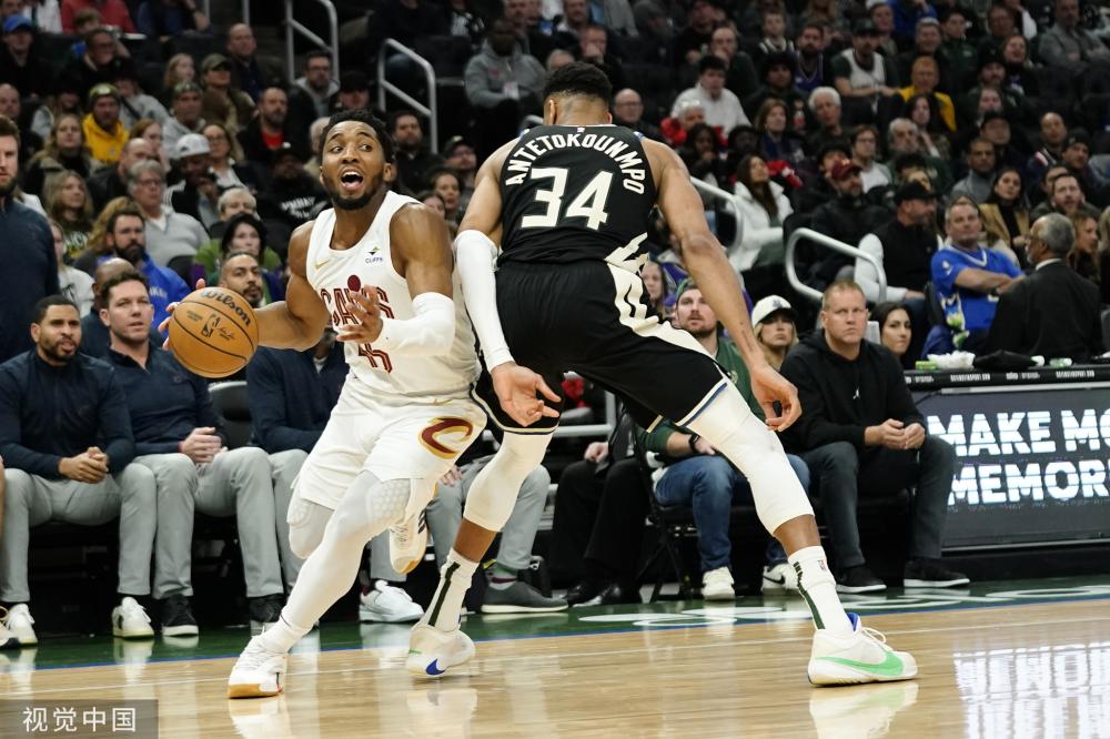 对类似对手 对类似对手