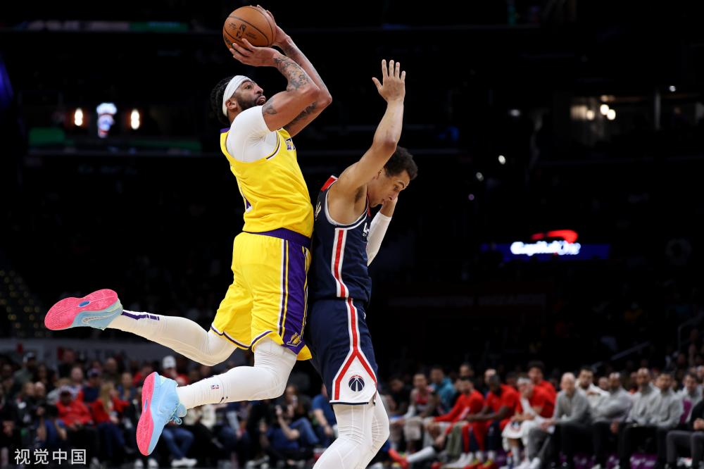 内线进攻上 内线进攻上