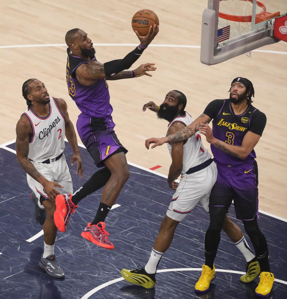 素质上的弱 素质上的弱