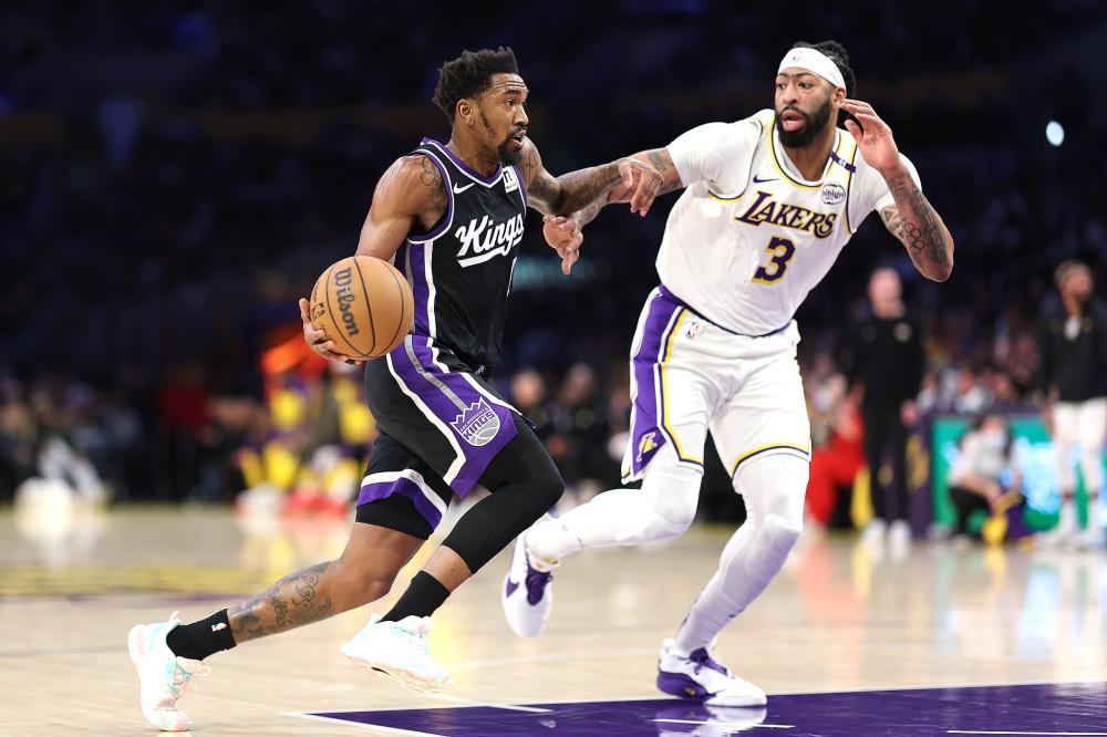 加强与专业 加强与专业