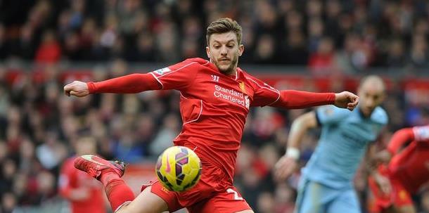 部面临的共 部面临的共