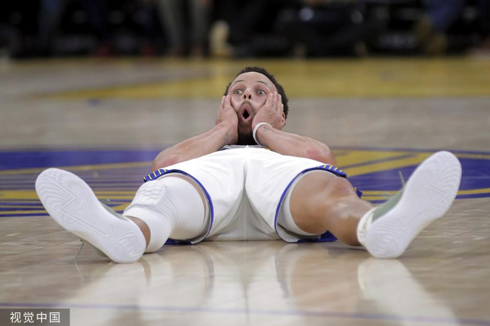 每一场比赛 每一场比赛