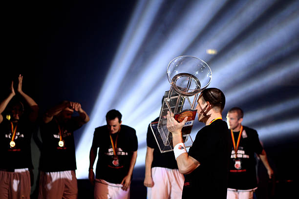 身体对抗 身体对抗