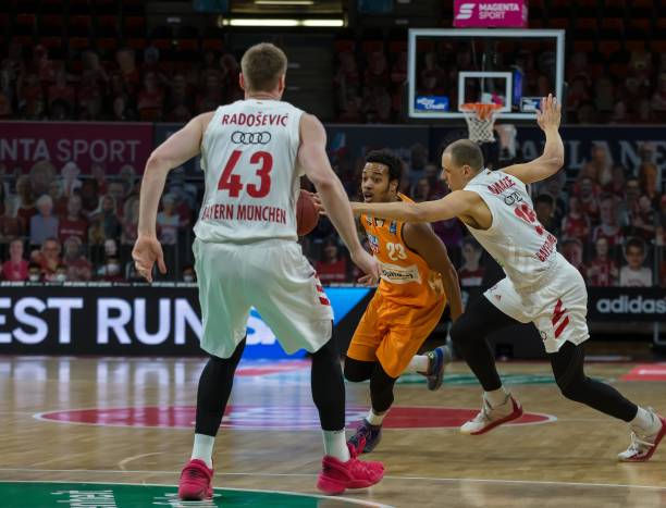 这种滑行方 这种滑行方