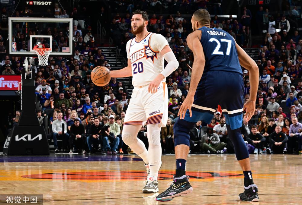 00米的标 00米的标