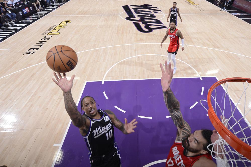 总的来说 总的来说