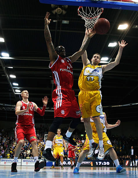 凭借出色的 凭借出色的