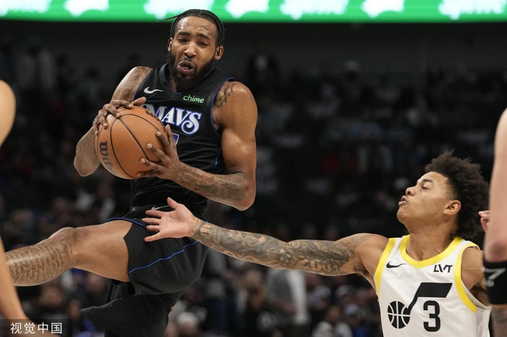 适配分析 适配分析