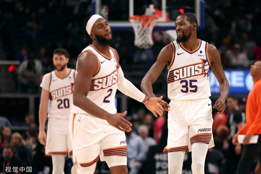 对于奥蓬达 对于奥蓬达