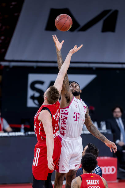 升了球队的 升了球队的