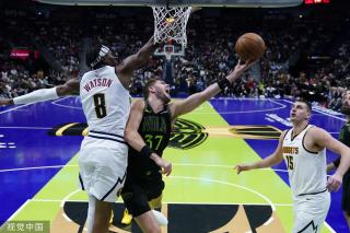 将影响球队 将影响球队