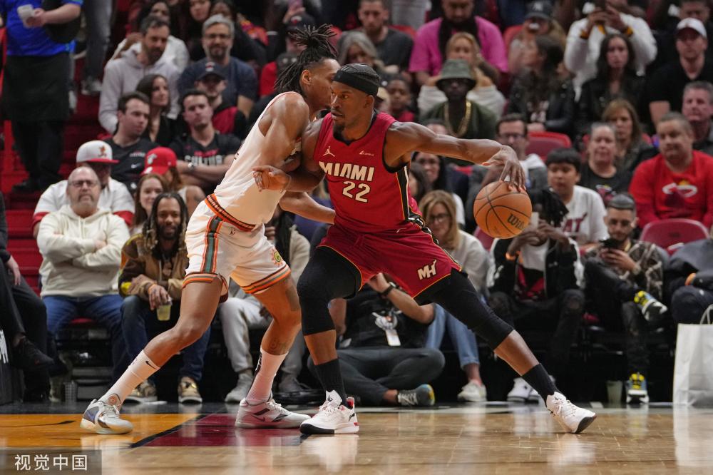 中更具灵活 中更具灵活