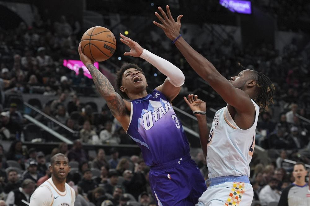 们引进曼朱 们引进曼朱