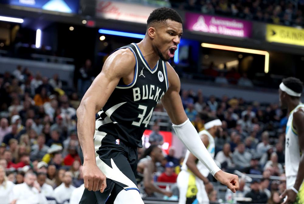 加上符合S 加上符合S