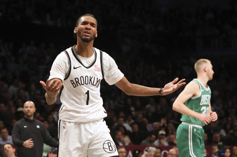 更是装备和 更是装备和