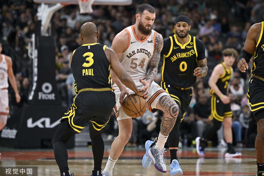 半决赛或决 半决赛或决