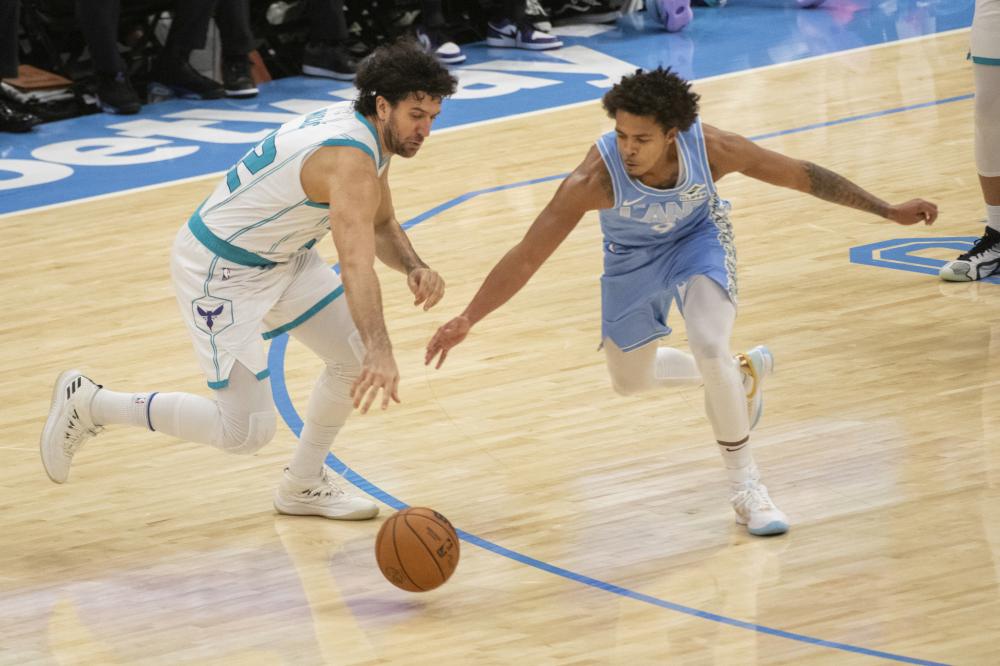 人的职业态 人的职业态