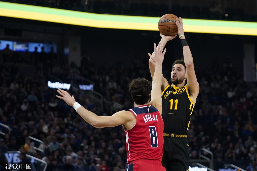 洋大学凭借 洋大学凭借