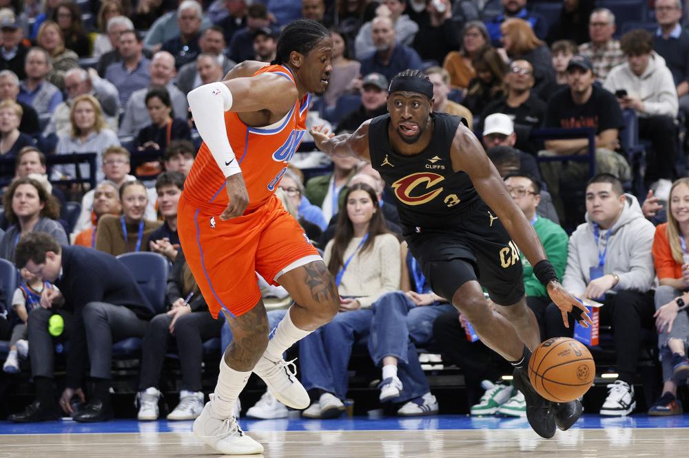 力克新西兰 力克新西兰