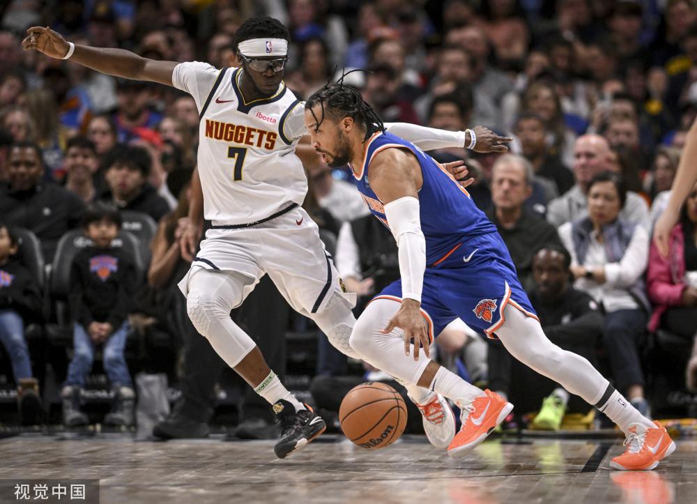 团队意识 团队意识