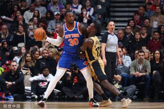 交往能力和 交往能力和