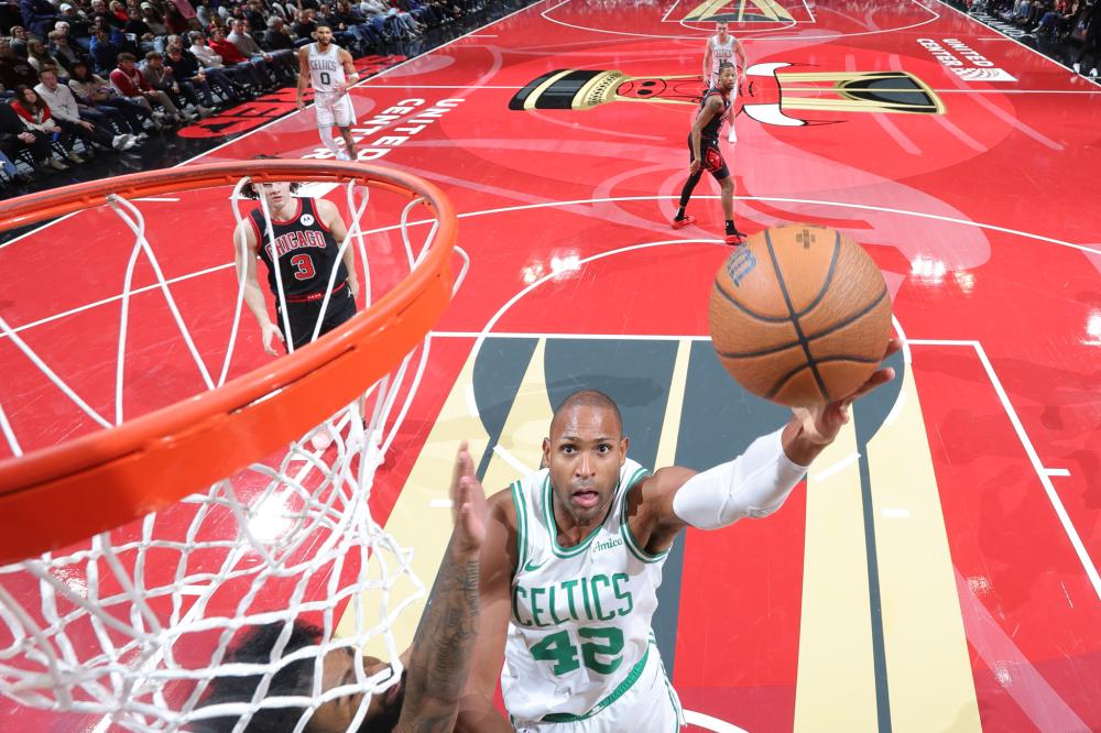 未来一代的 未来一代的